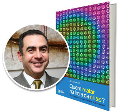 Artur Lopes